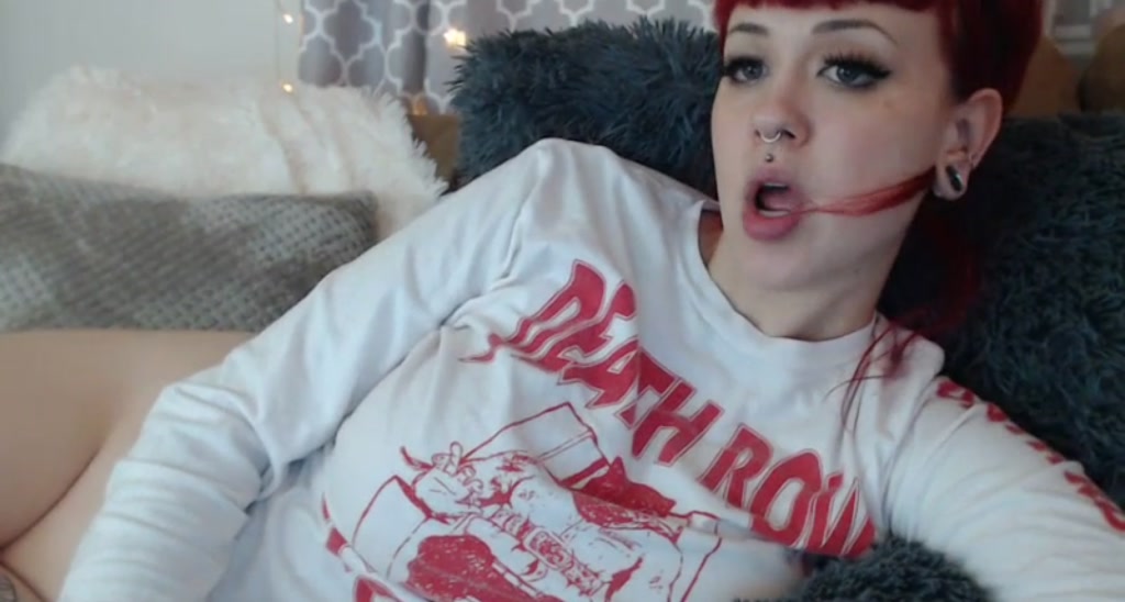 LorettaRose video thumbnail
