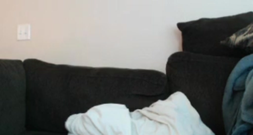 HighSkoolSlut video thumbnail