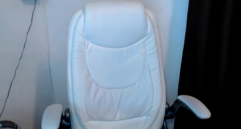 AiddaFox video thumbnail