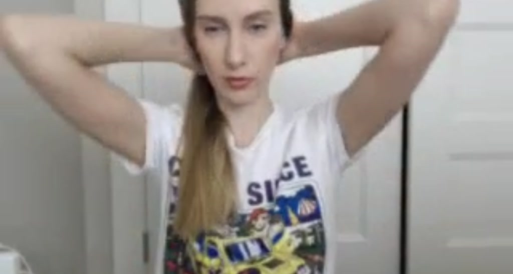 Strwberrymoon video thumbnail