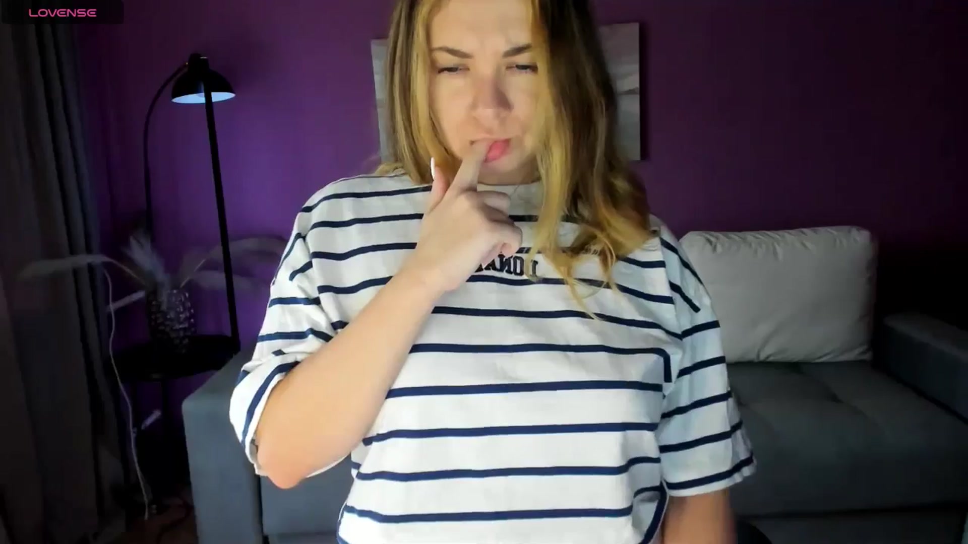 Miss_Moan69 video thumbnail
