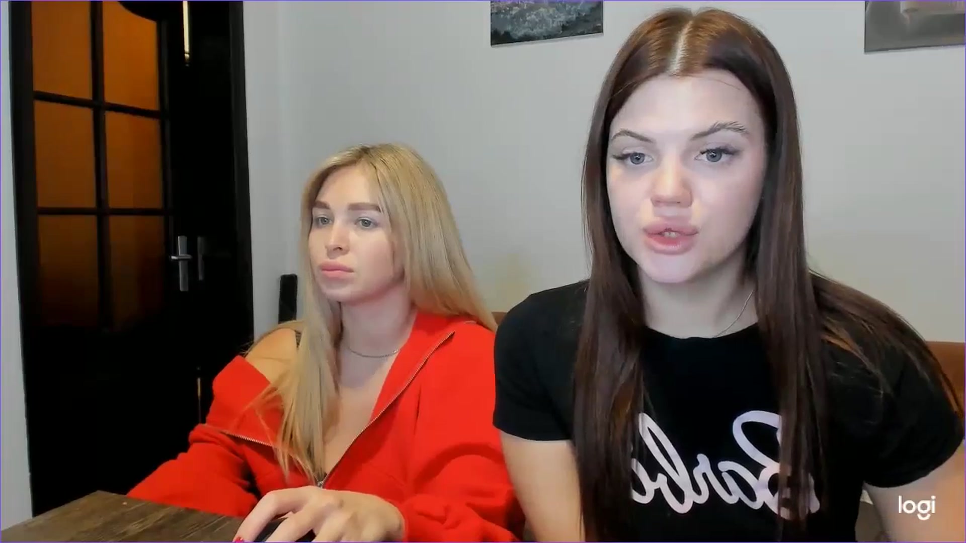 StefaniNell video thumbnail