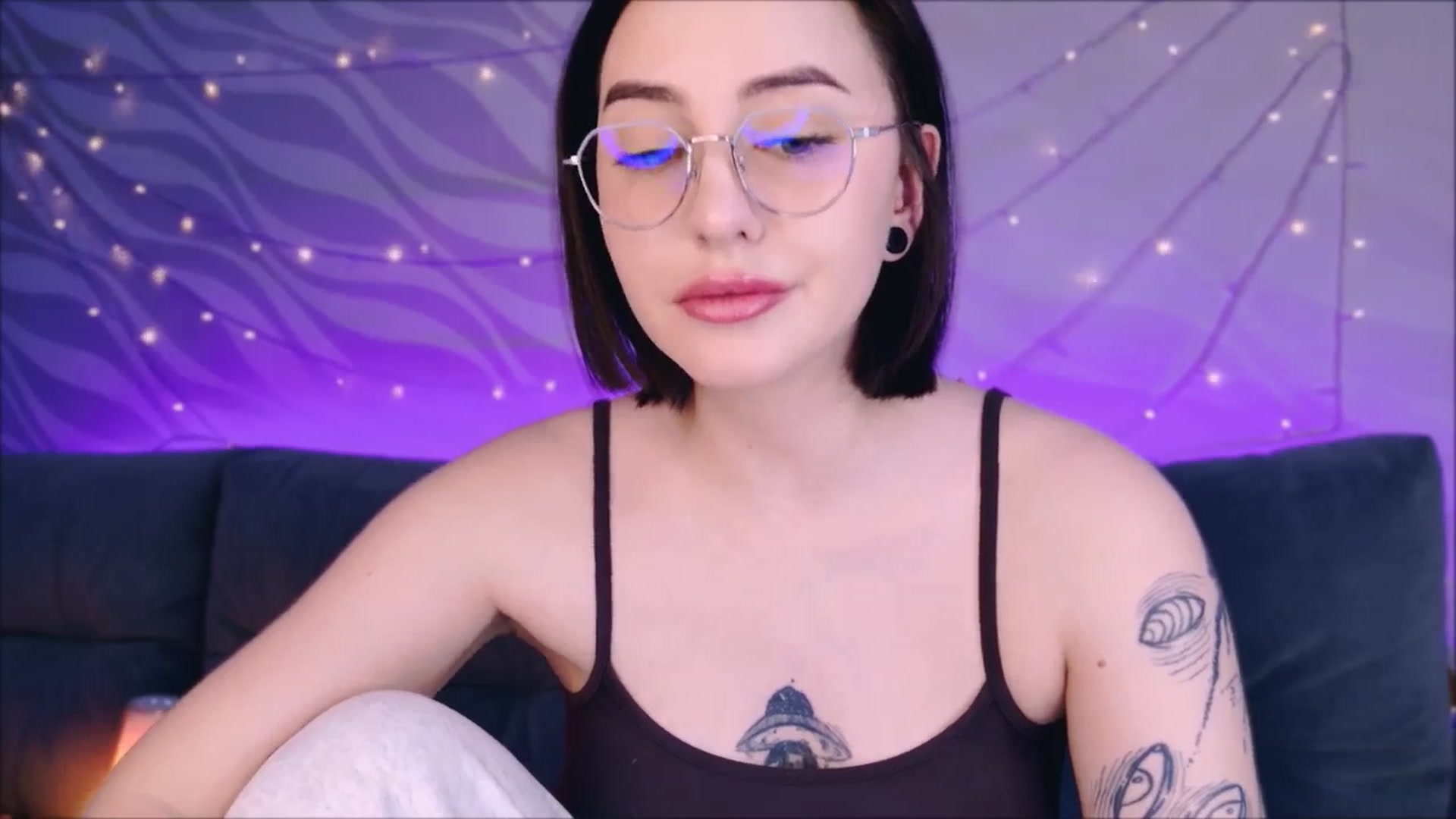 Alien_Eva video thumbnail