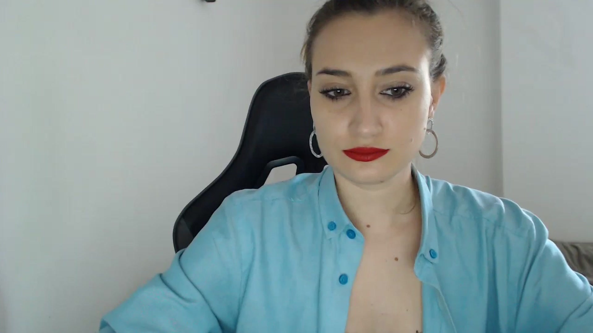 AmmyTime video thumbnail
