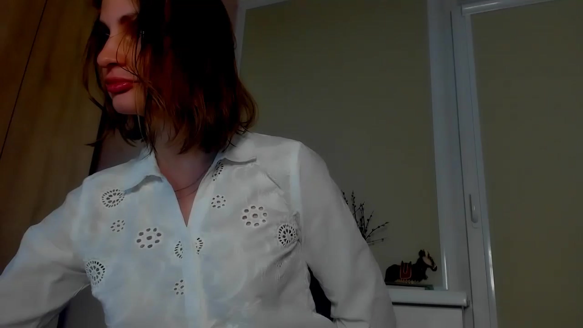 Elenapre video thumbnail