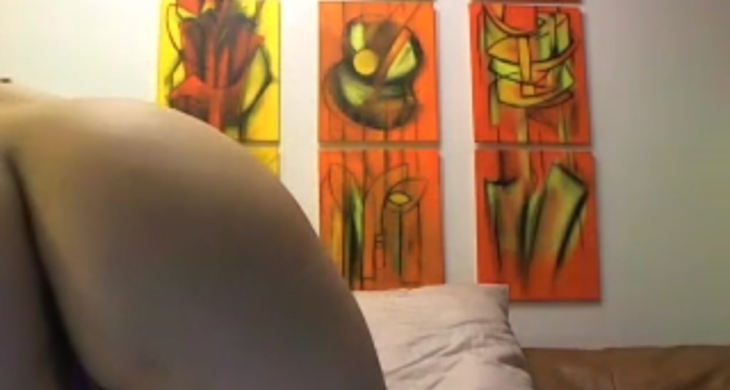 YoUrQueenGuns video thumbnail