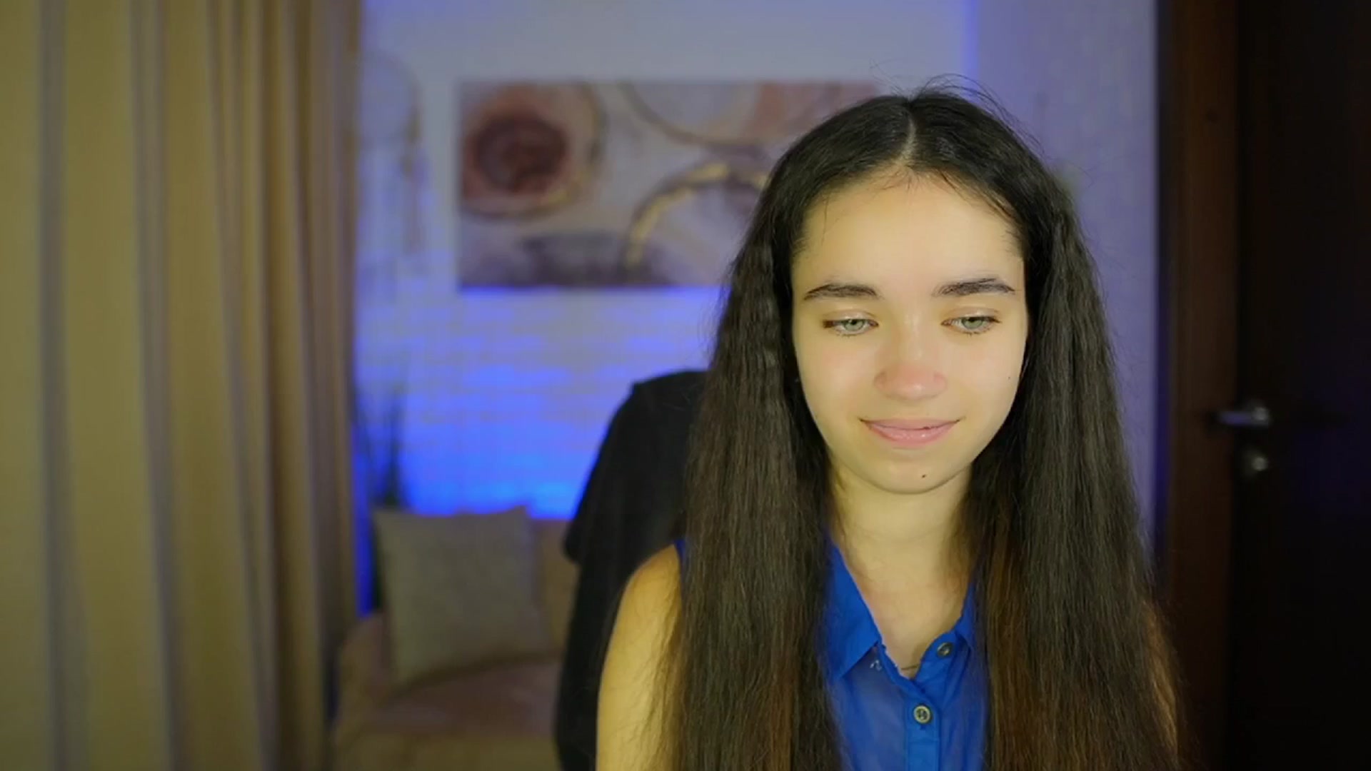 Gia_Paige18 video thumbnail