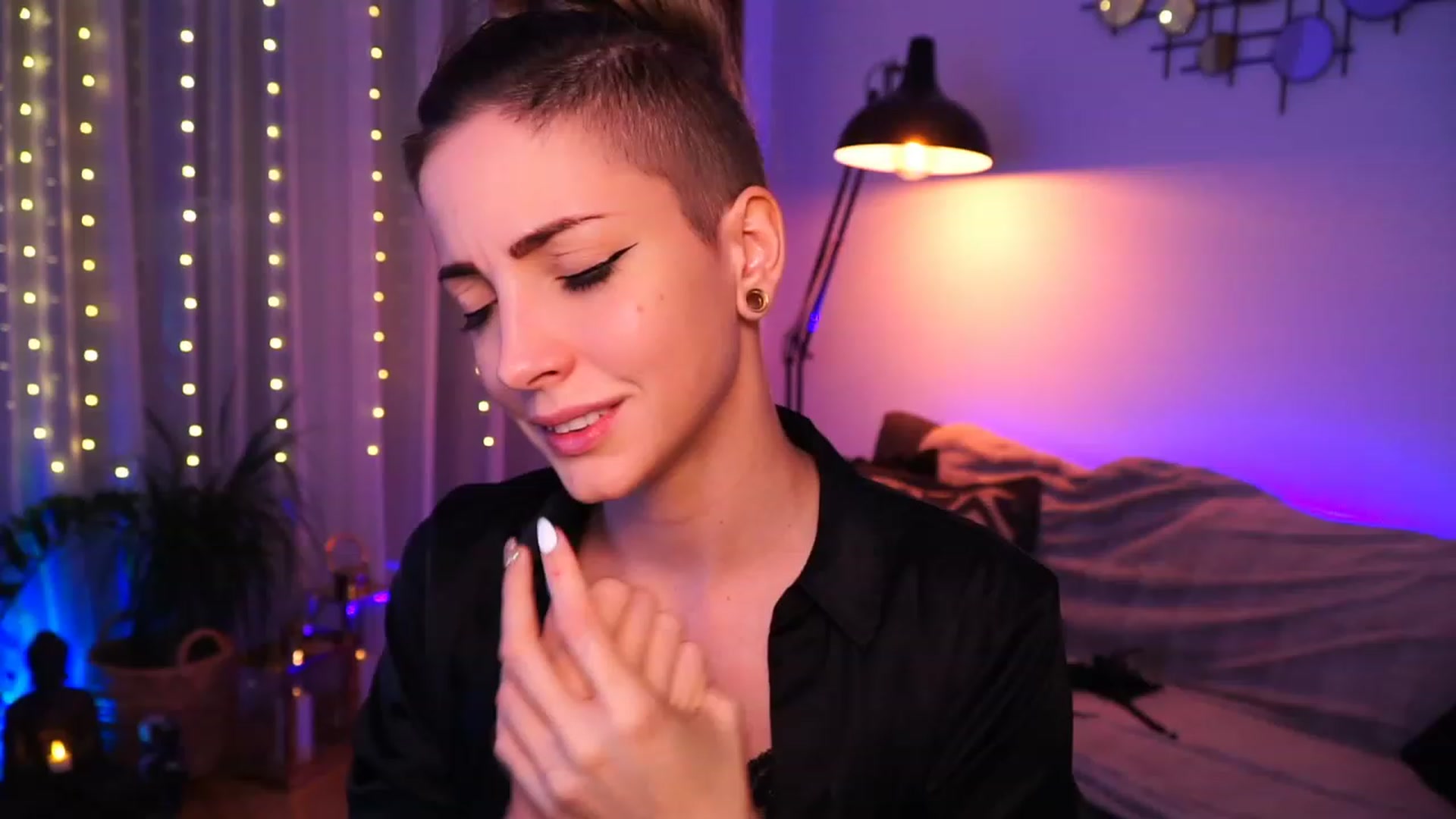 Kend_dall video thumbnail