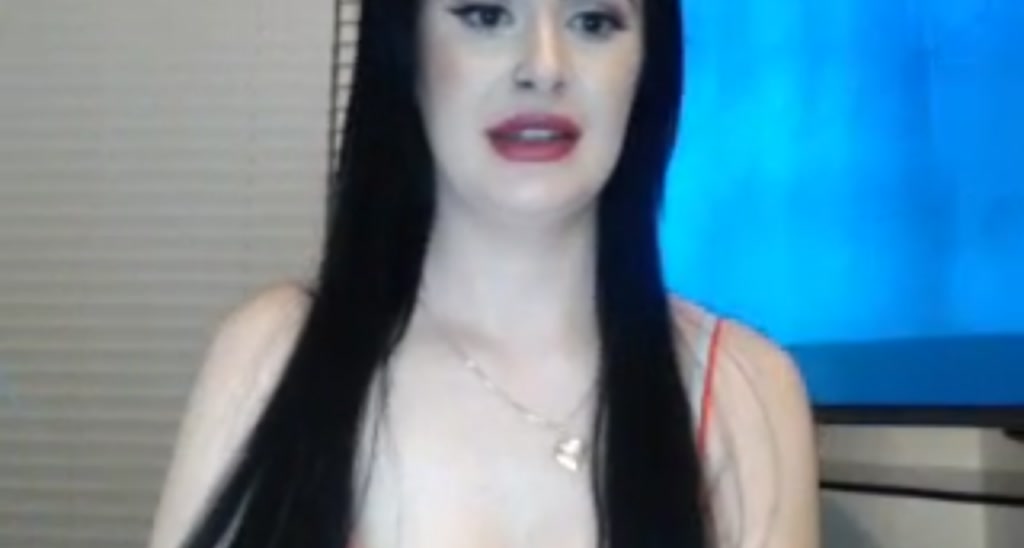 Kittykummings video thumbnail