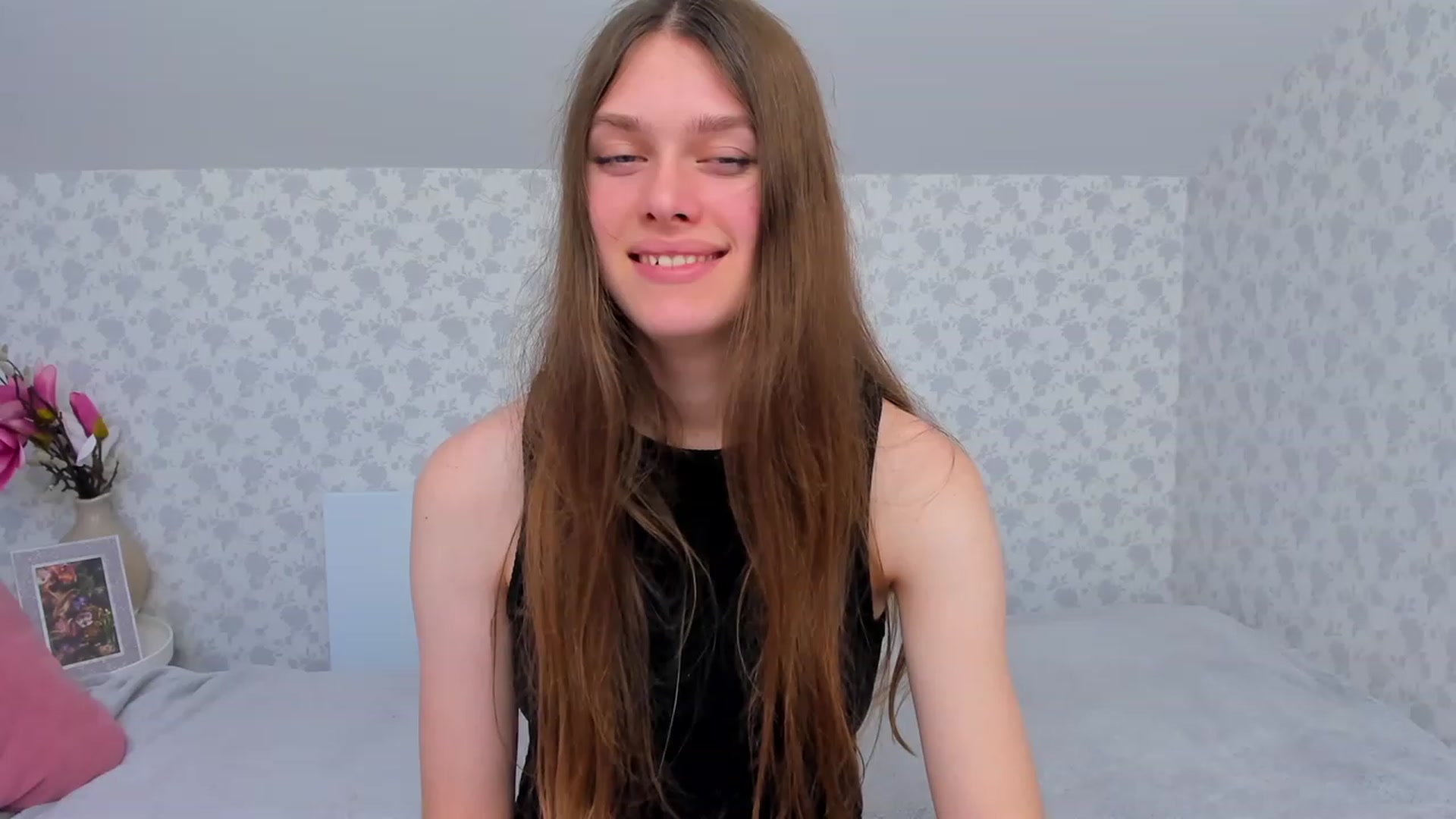 JaneBrown video thumbnail