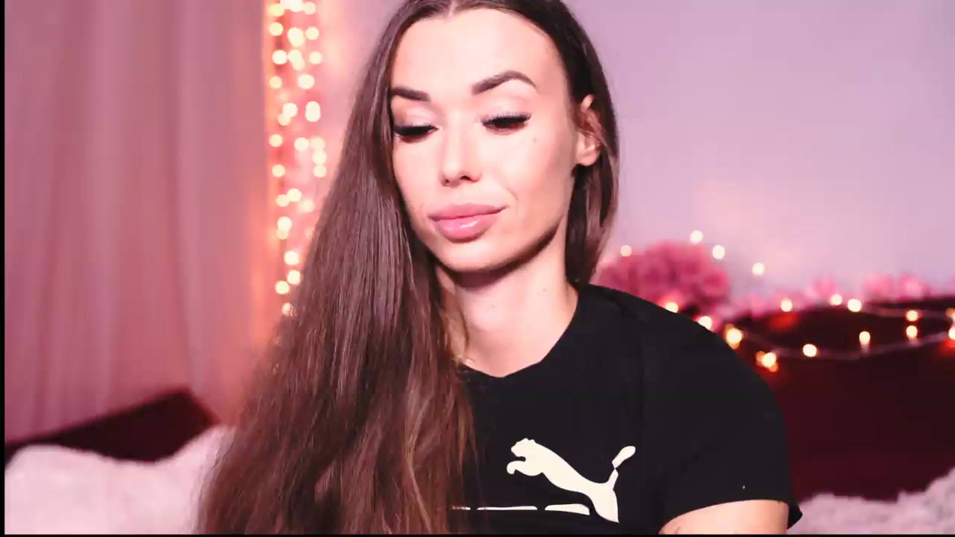 Perfectview video thumbnail