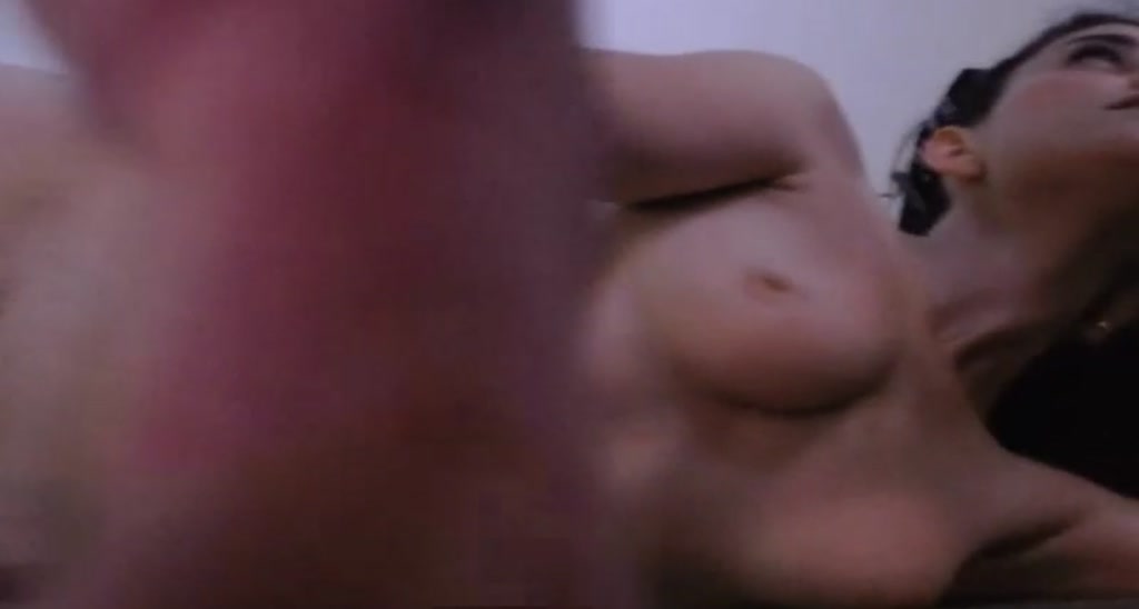 DaphneJo video thumbnail