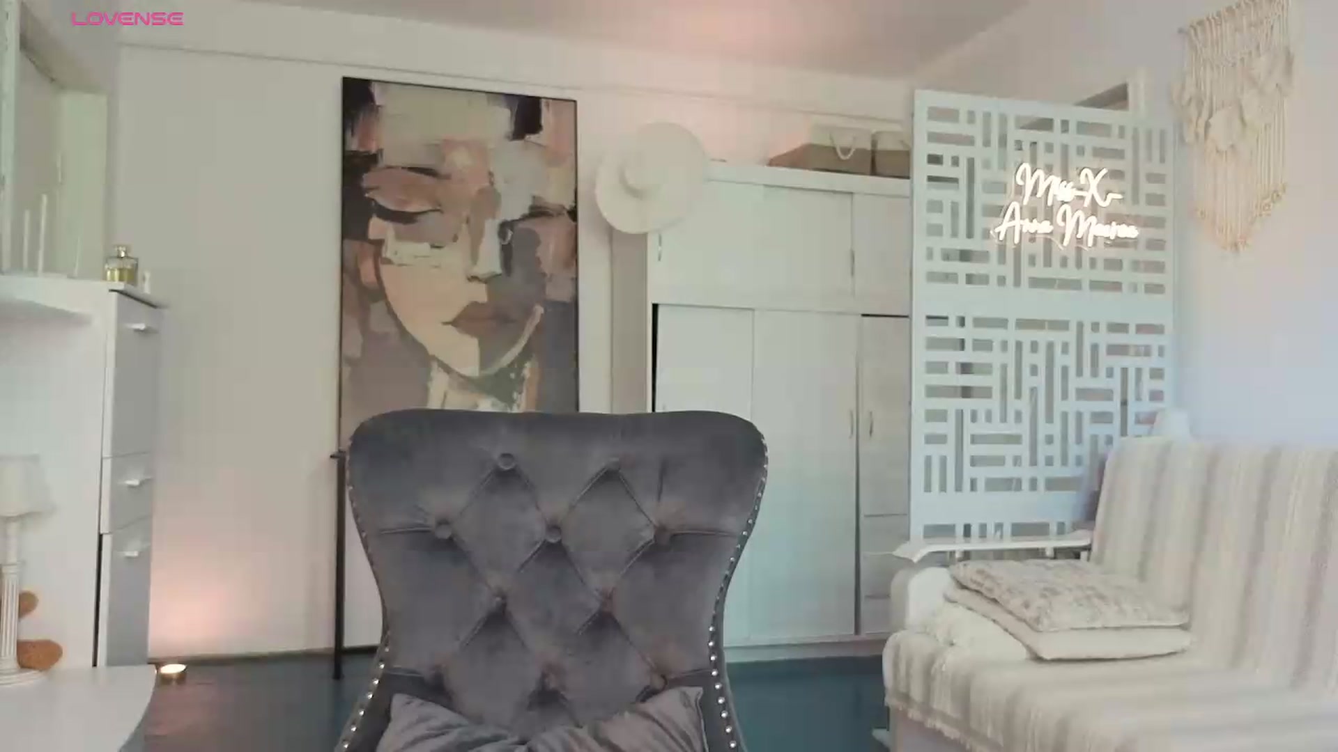 Miss_X_ video thumbnail