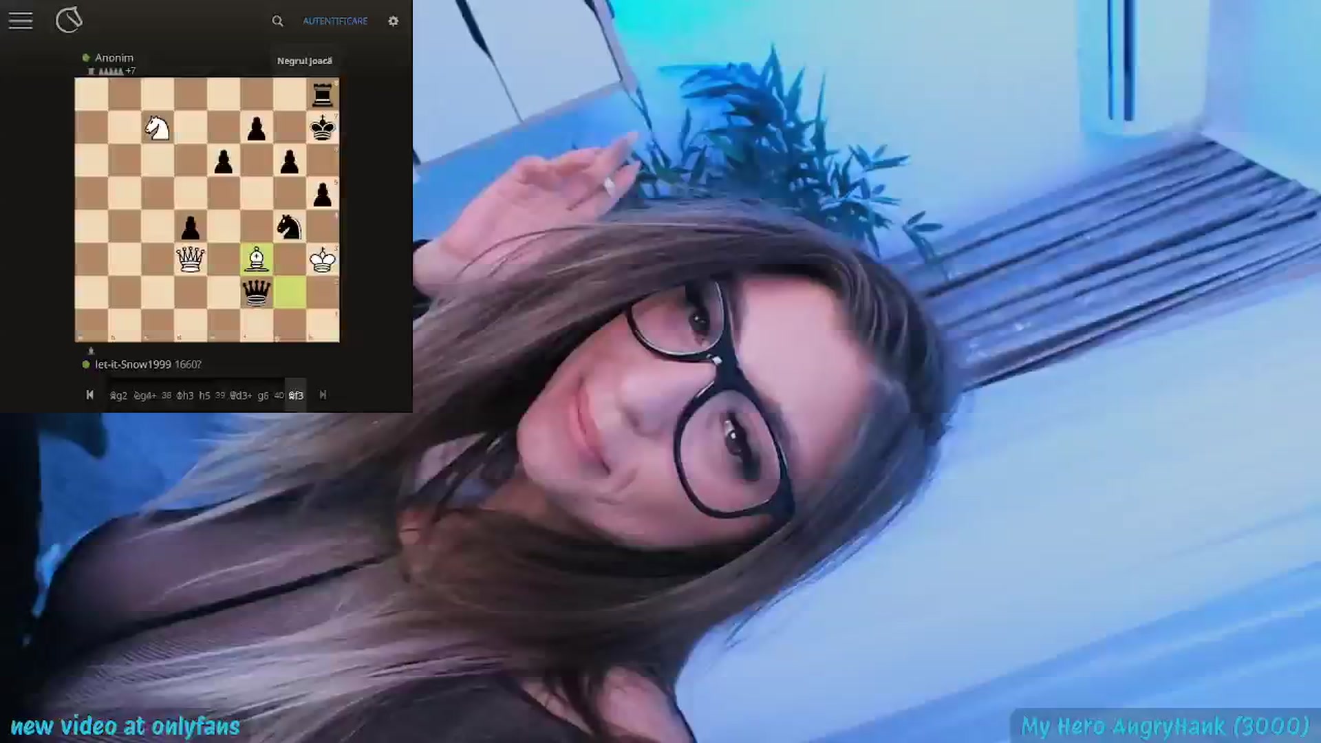 hunny_bunny25 video thumbnail