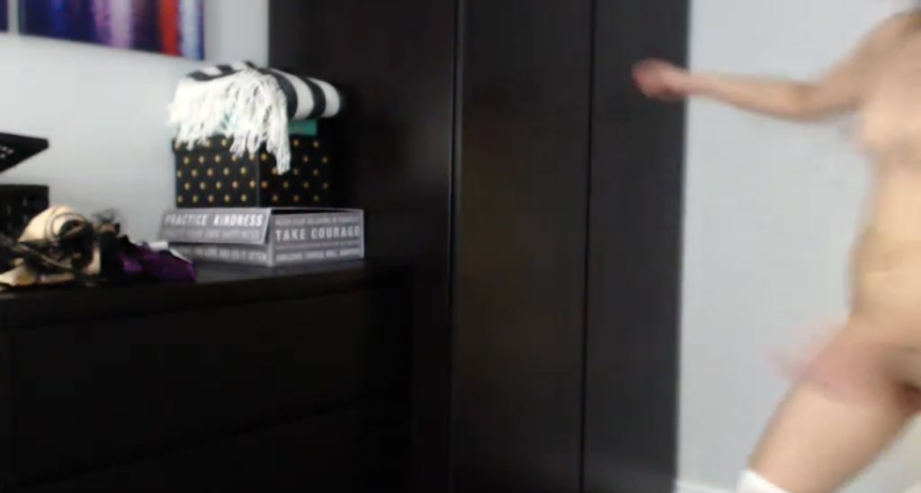 RorrieGomez video thumbnail