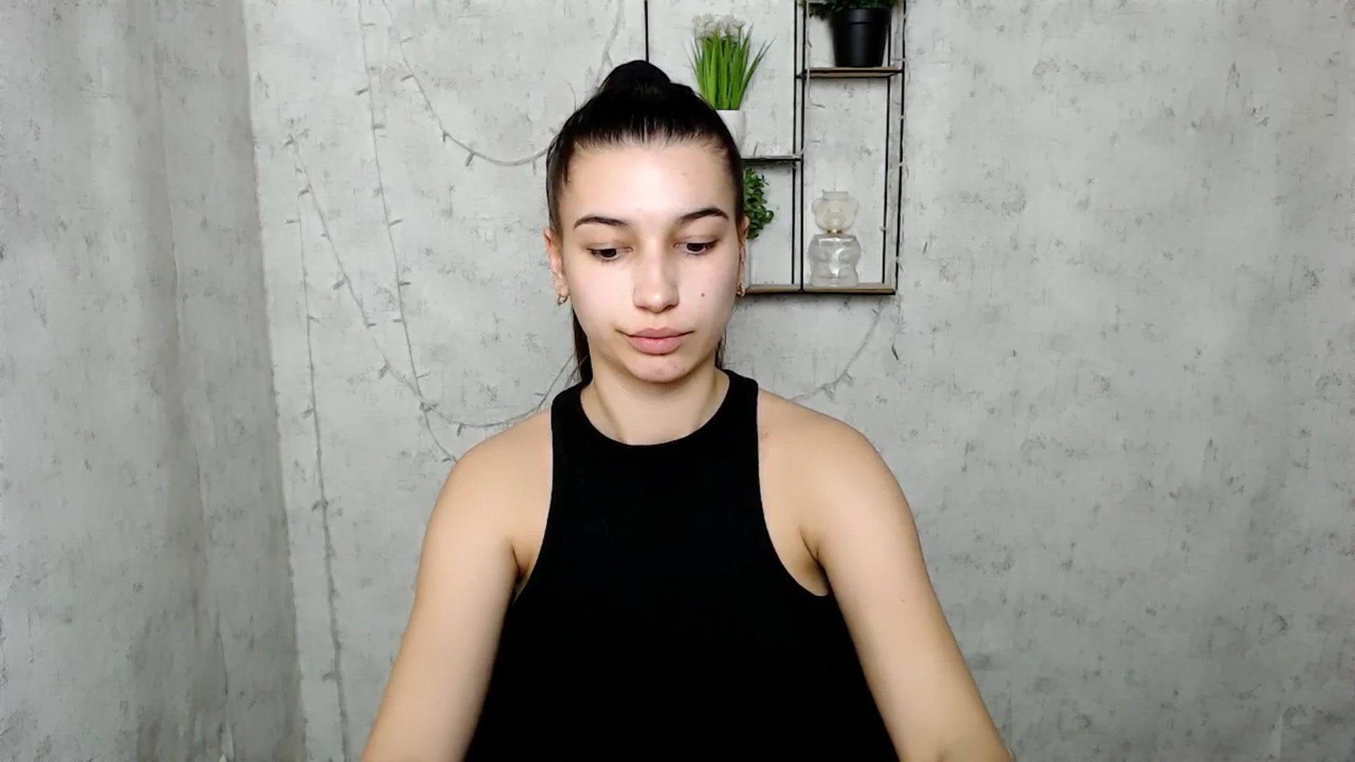 PolaKim_ video thumbnail