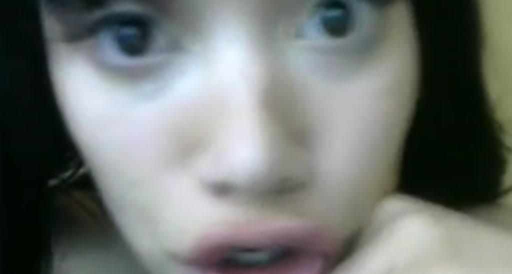 Scar__lett video thumbnail