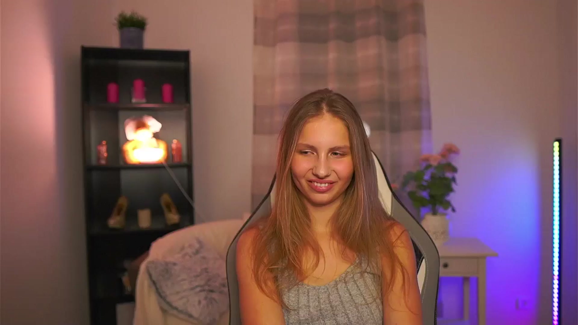 Emmie_murray video thumbnail