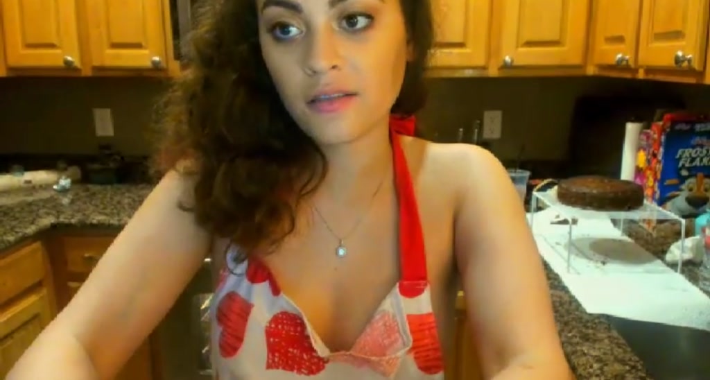 JackieHeart video thumbnail