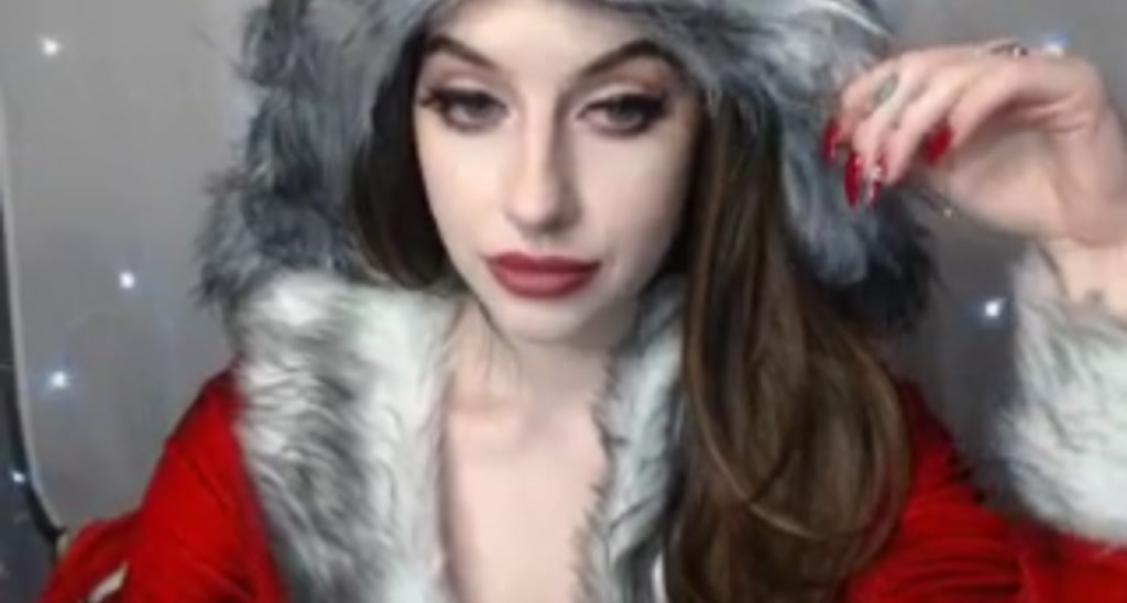 Cubbixoxo video thumbnail