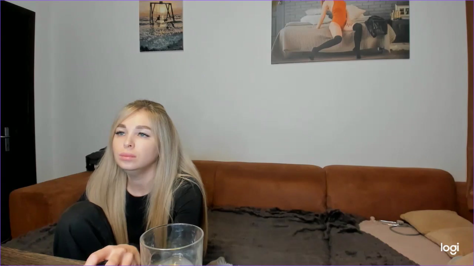 StefaniNell video thumbnail