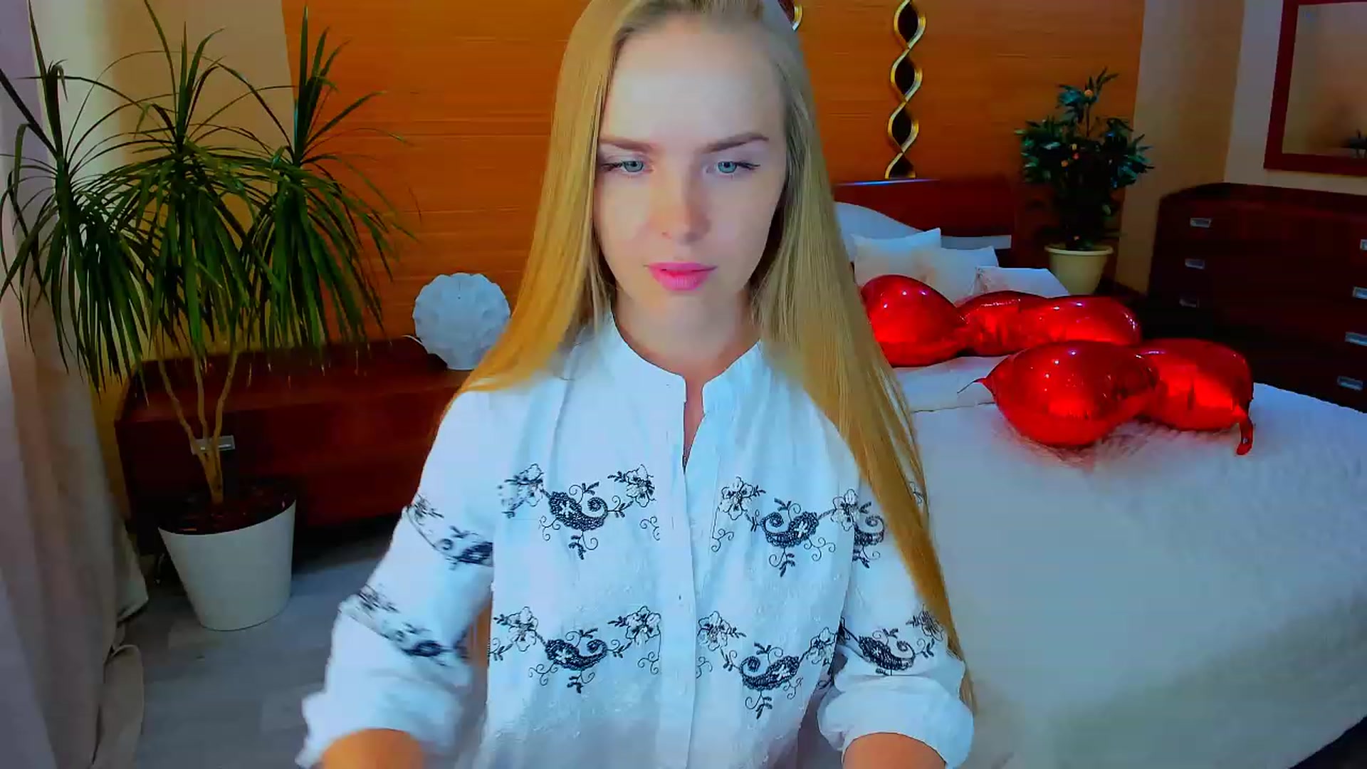 Honey_Lucky video thumbnail
