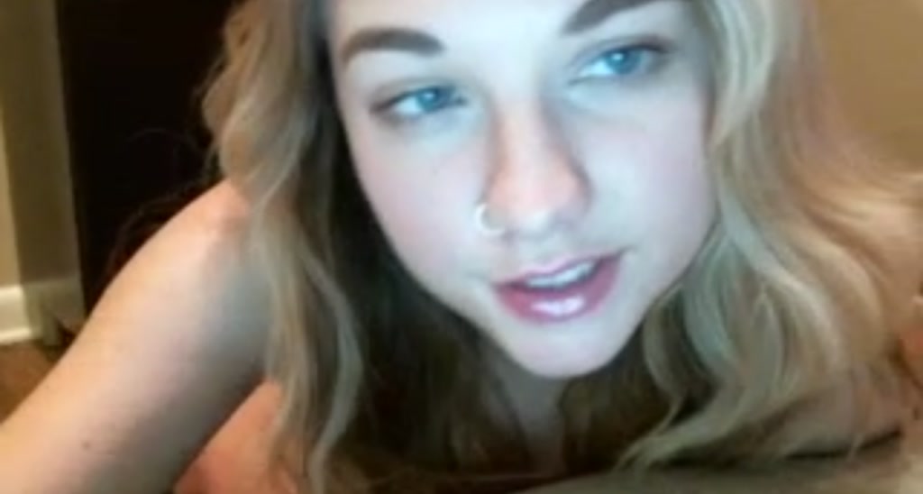 LilyIvy video thumbnail