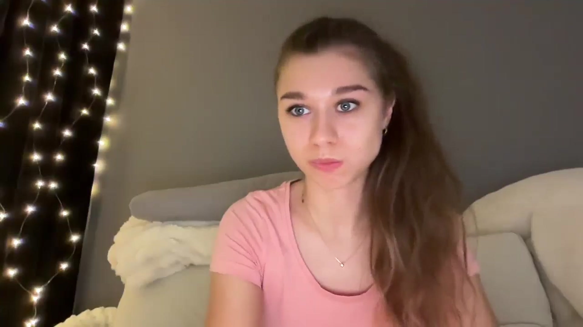 JewelReigns video thumbnail