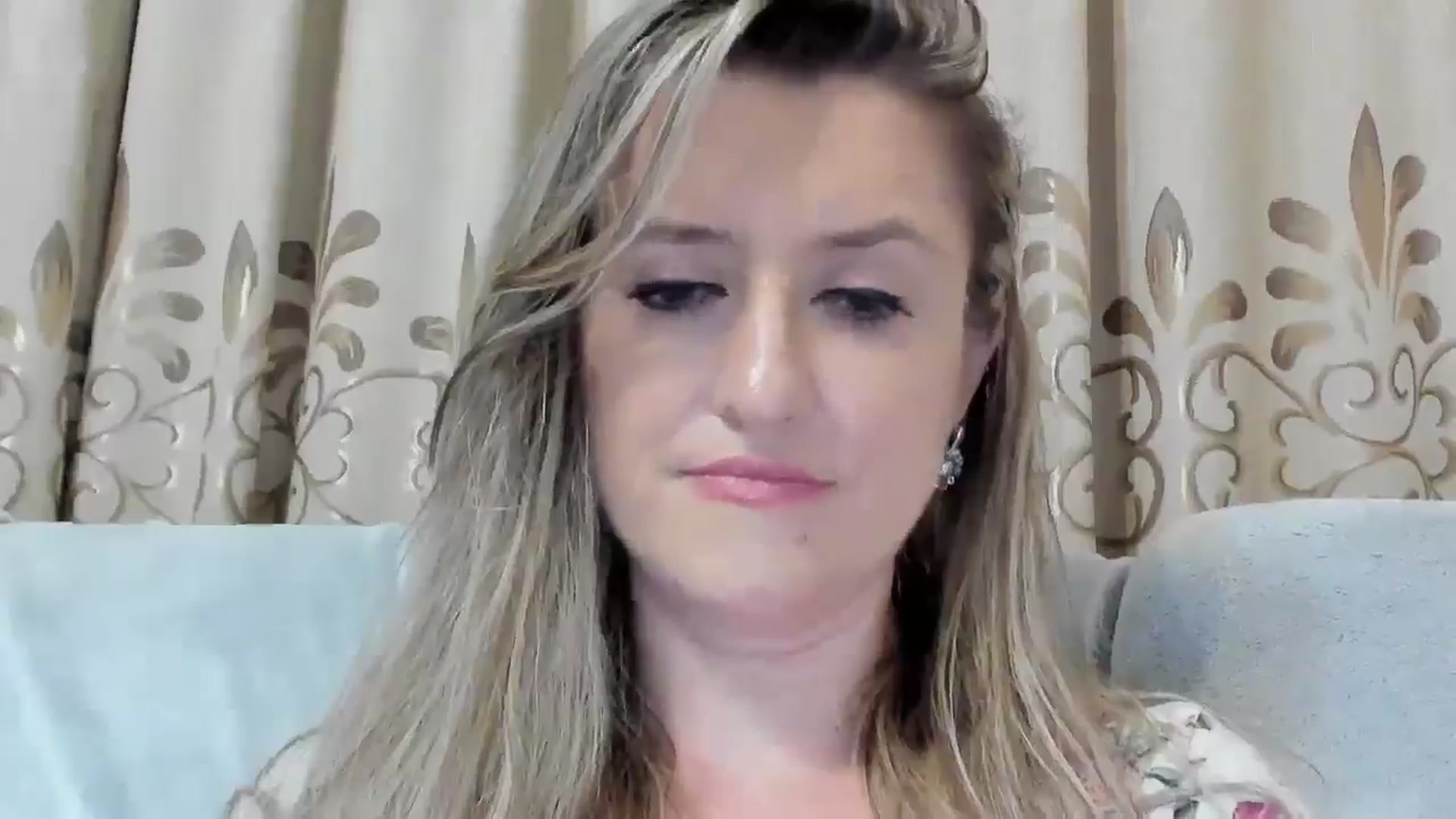 BestDream video thumbnail