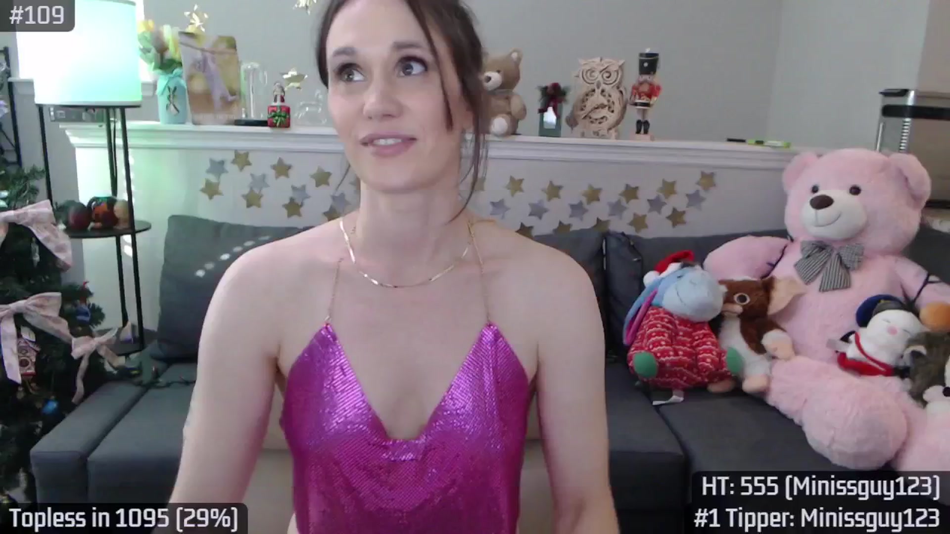 Schatze_Blake video thumbnail