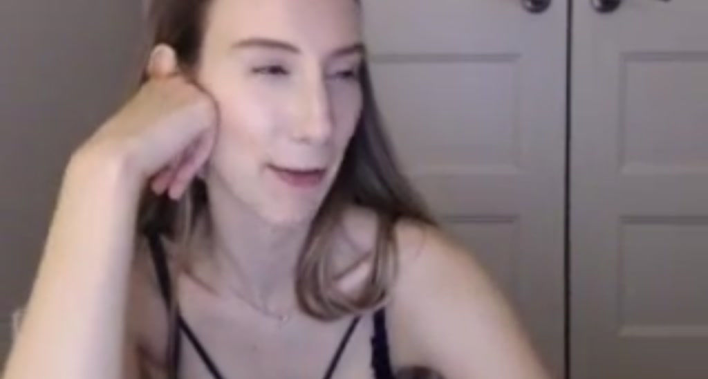Strwberrymoon video thumbnail
