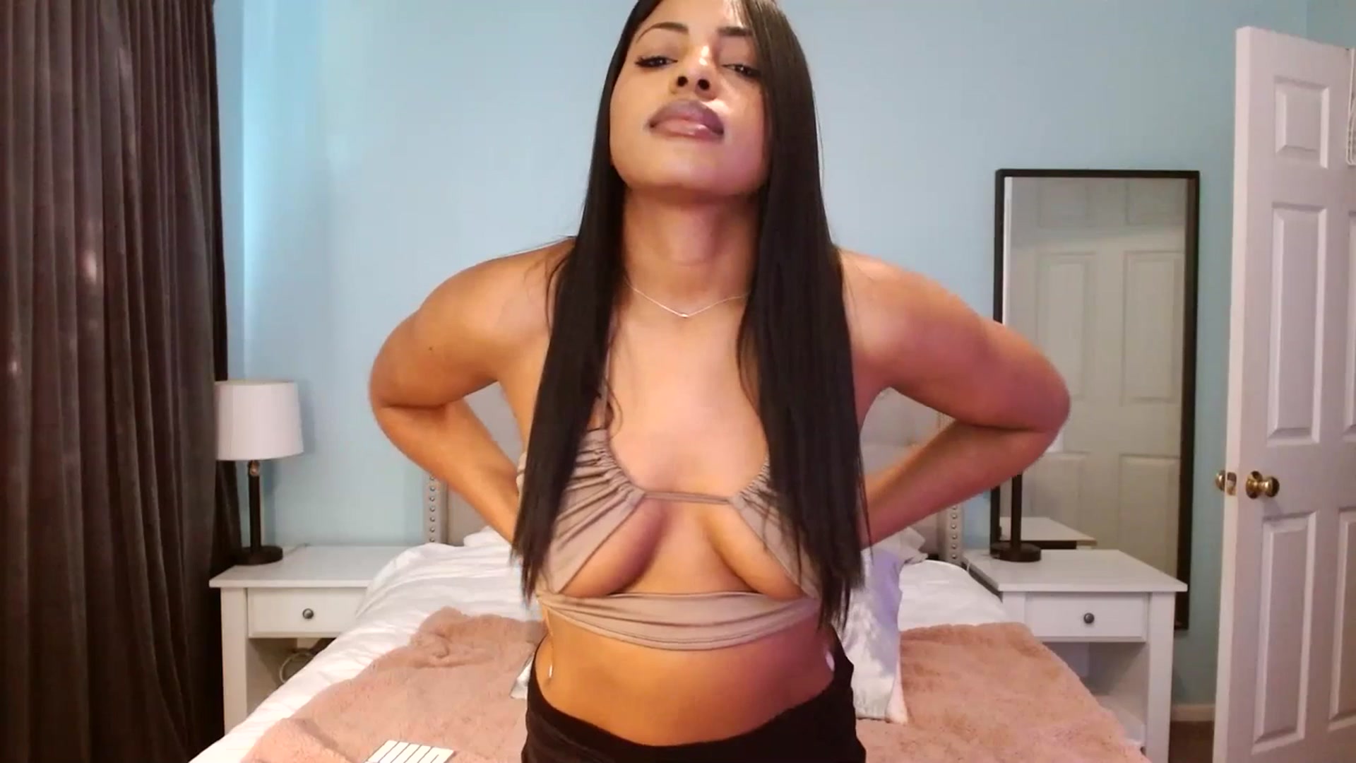Amy_Babyy video thumbnail