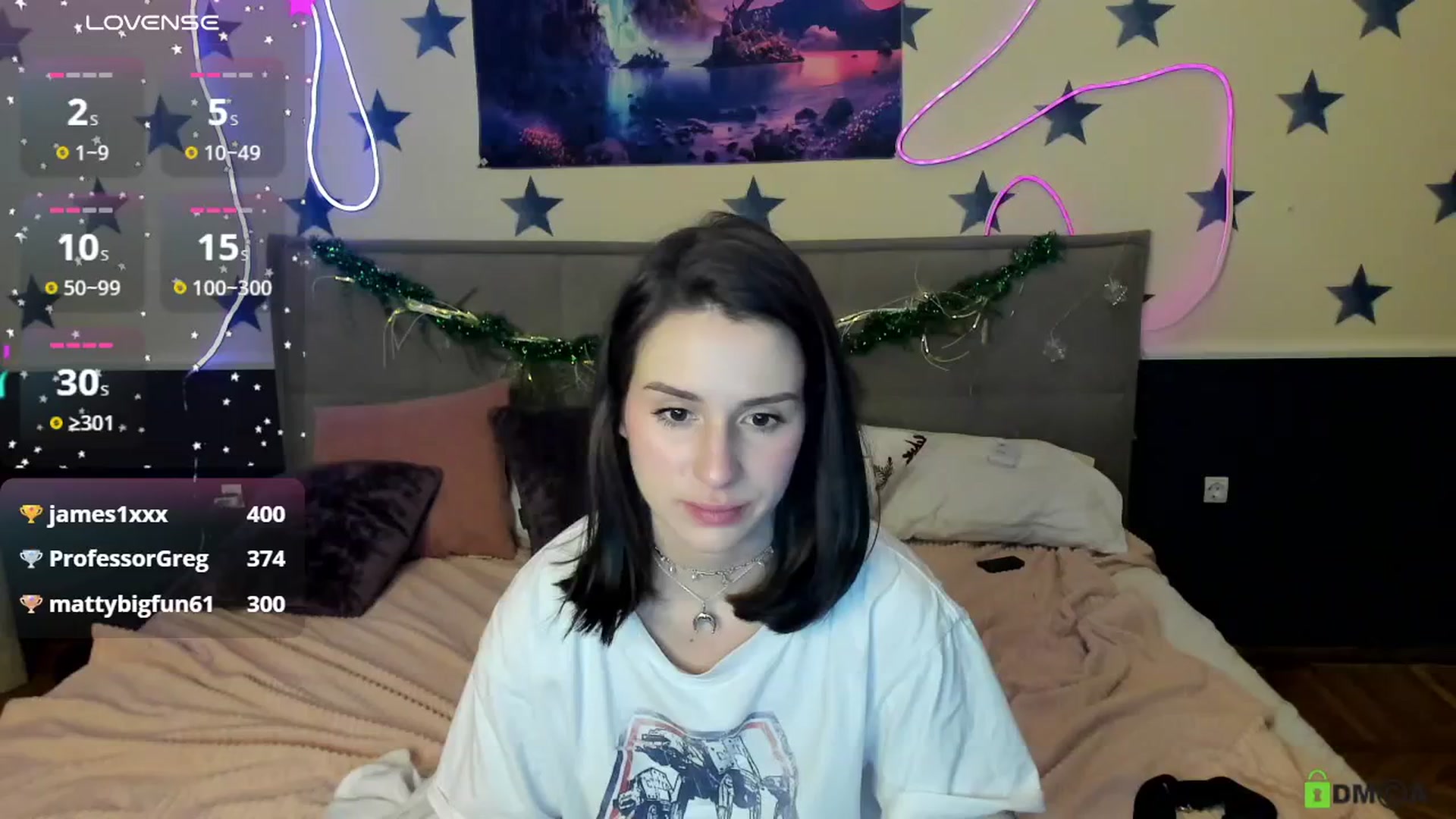 LilyPoly video thumbnail