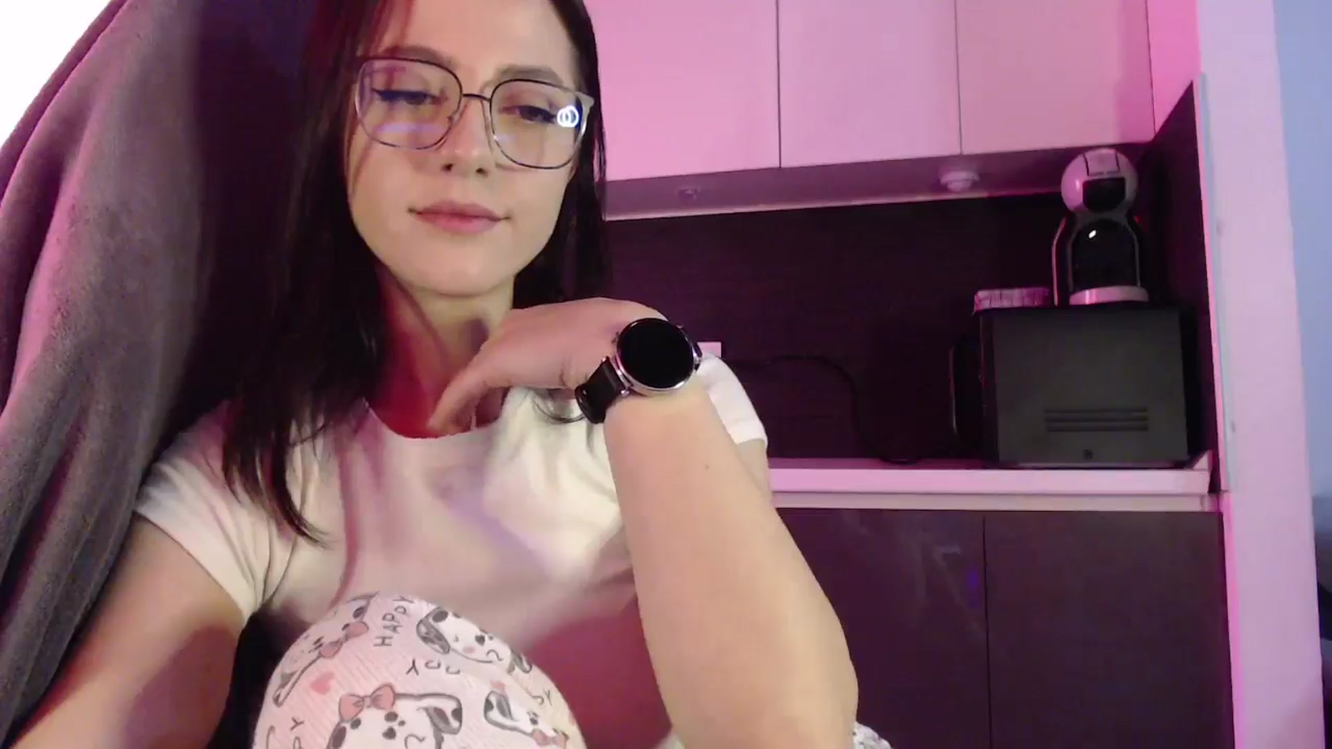 Masha____ video thumbnail