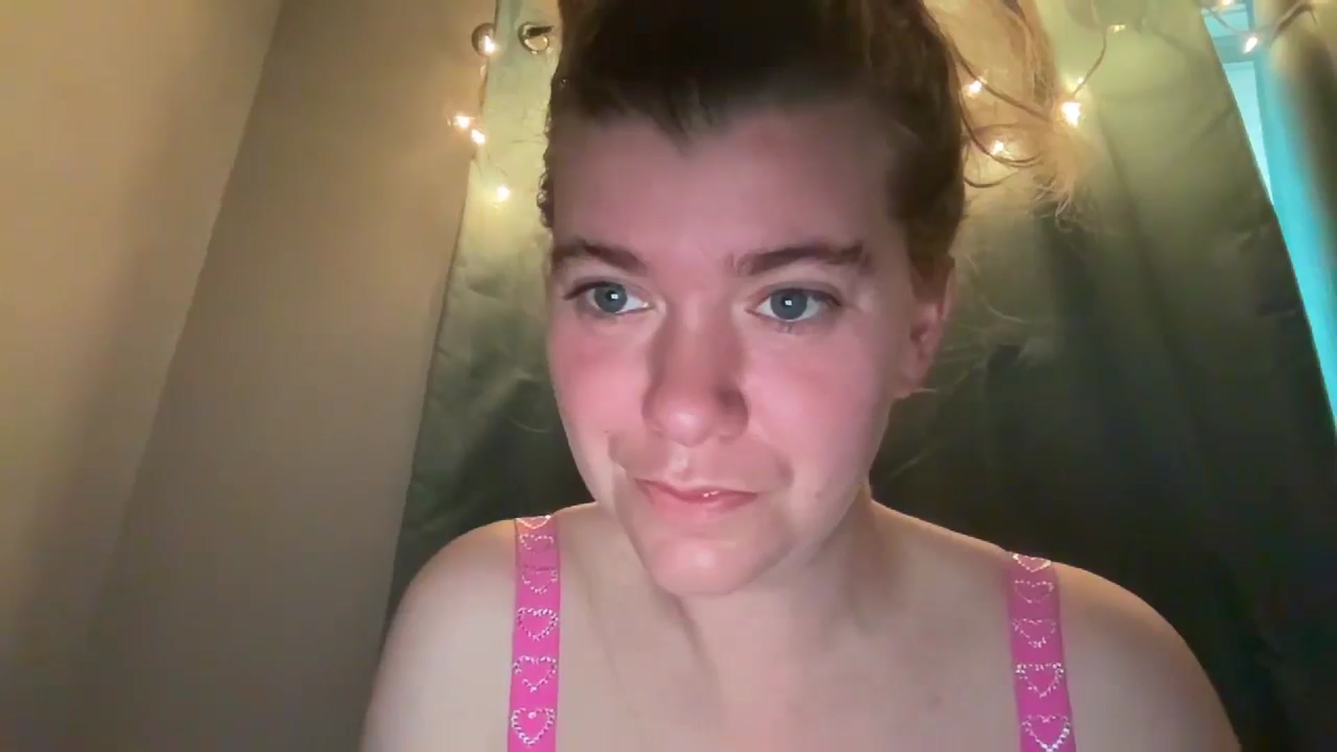 Trixiegirl3 video thumbnail