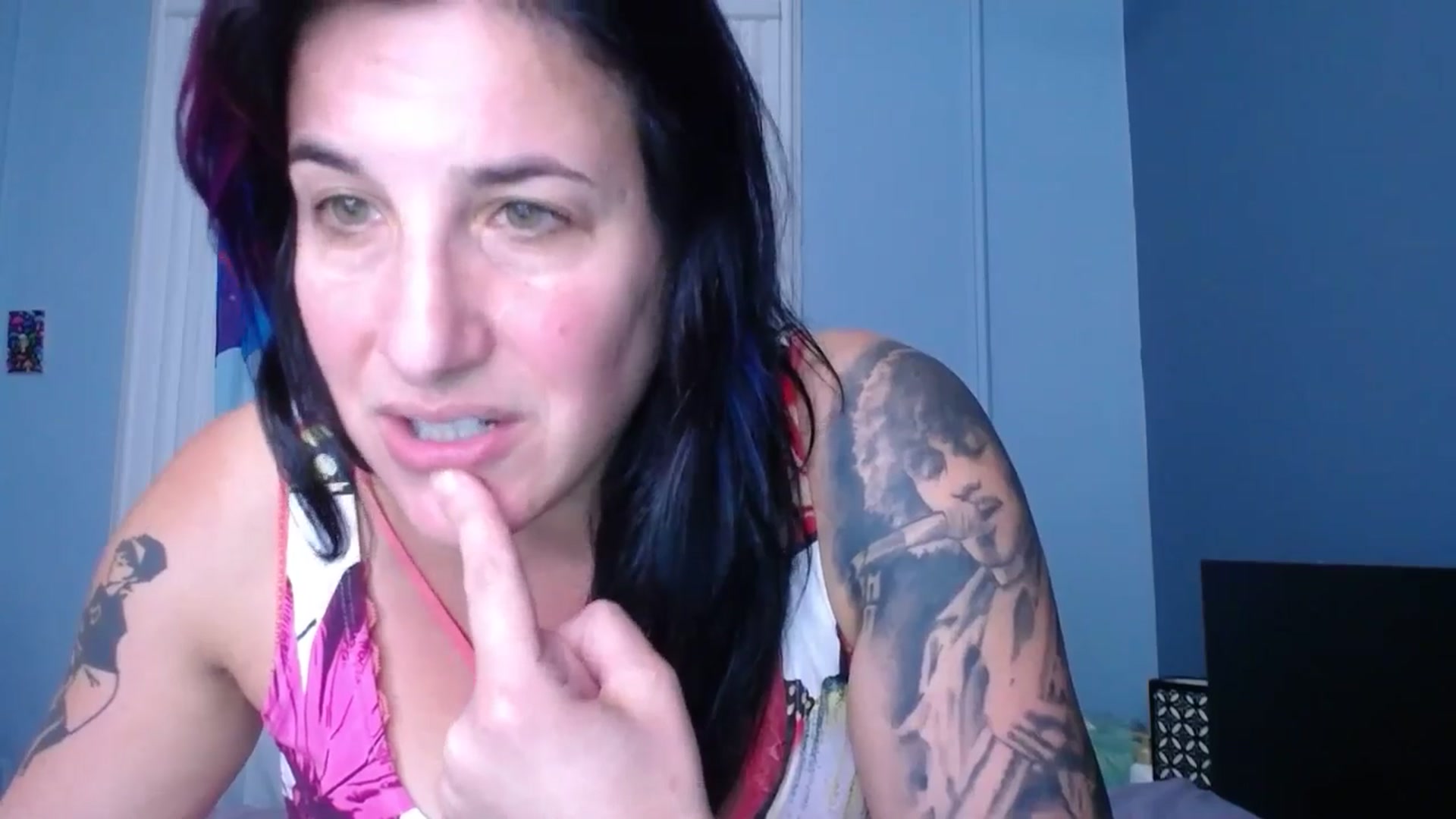 abustybabe video thumbnail