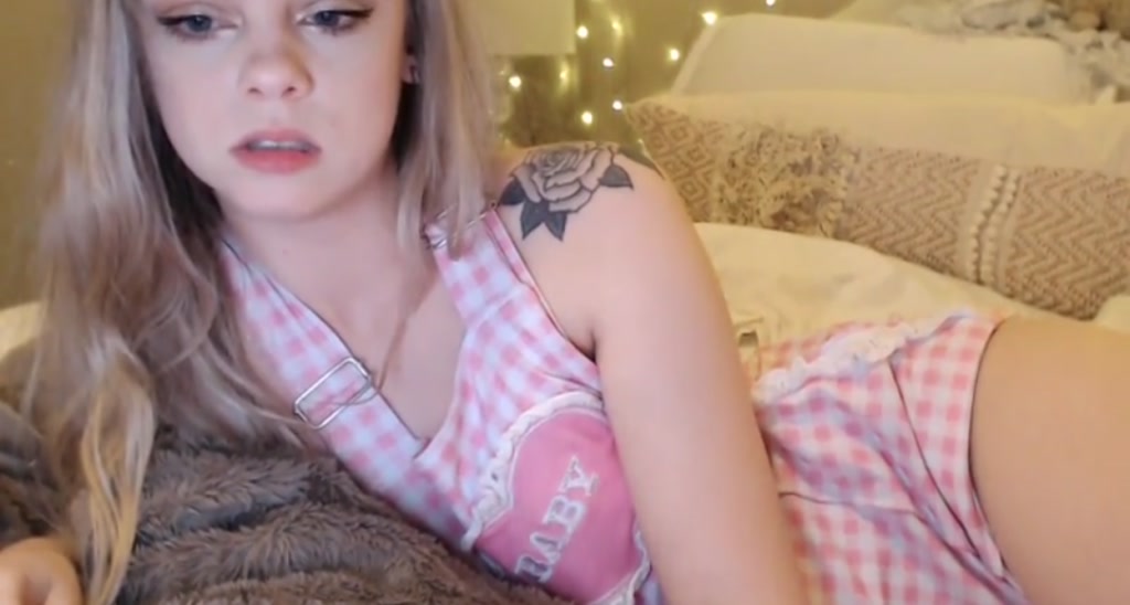 Kitten video thumbnail