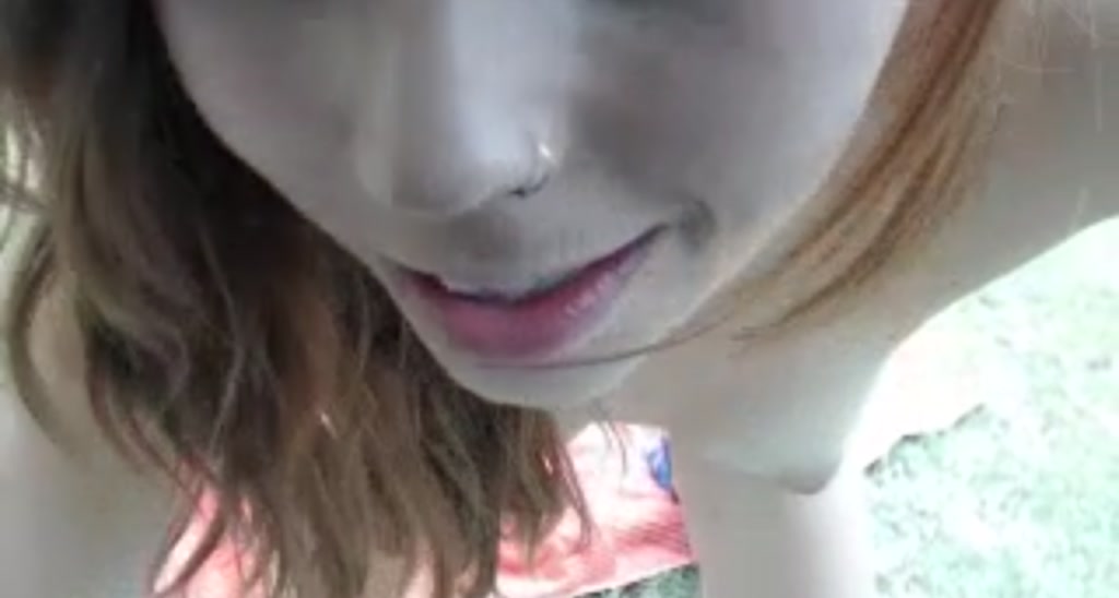 LexiKittie video thumbnail