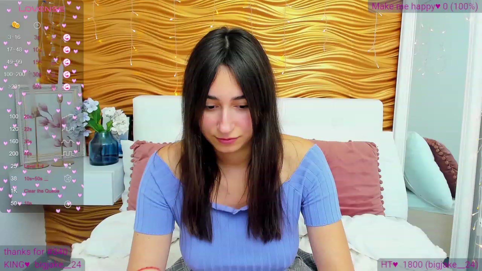 SofiGrace video thumbnail