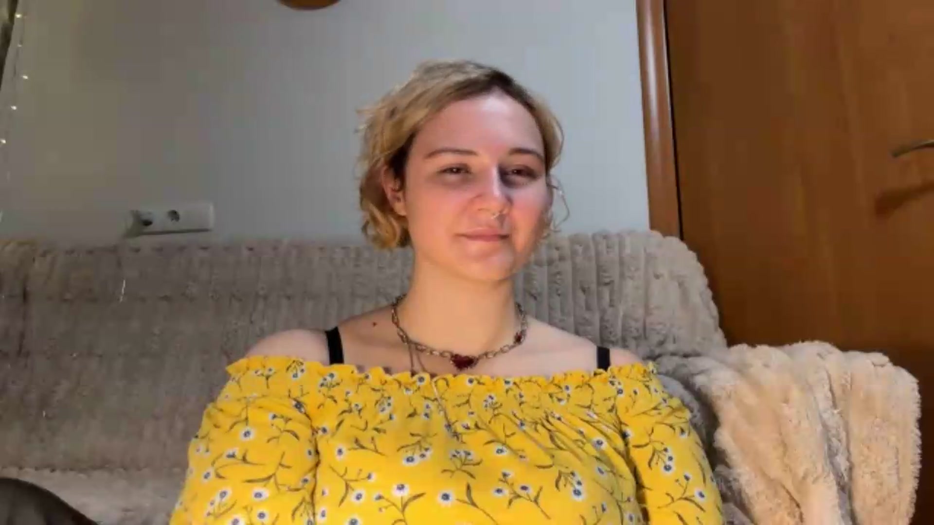 EvaSmile video thumbnail