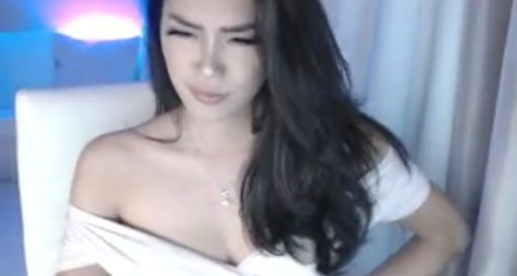 Bunni_ video thumbnail