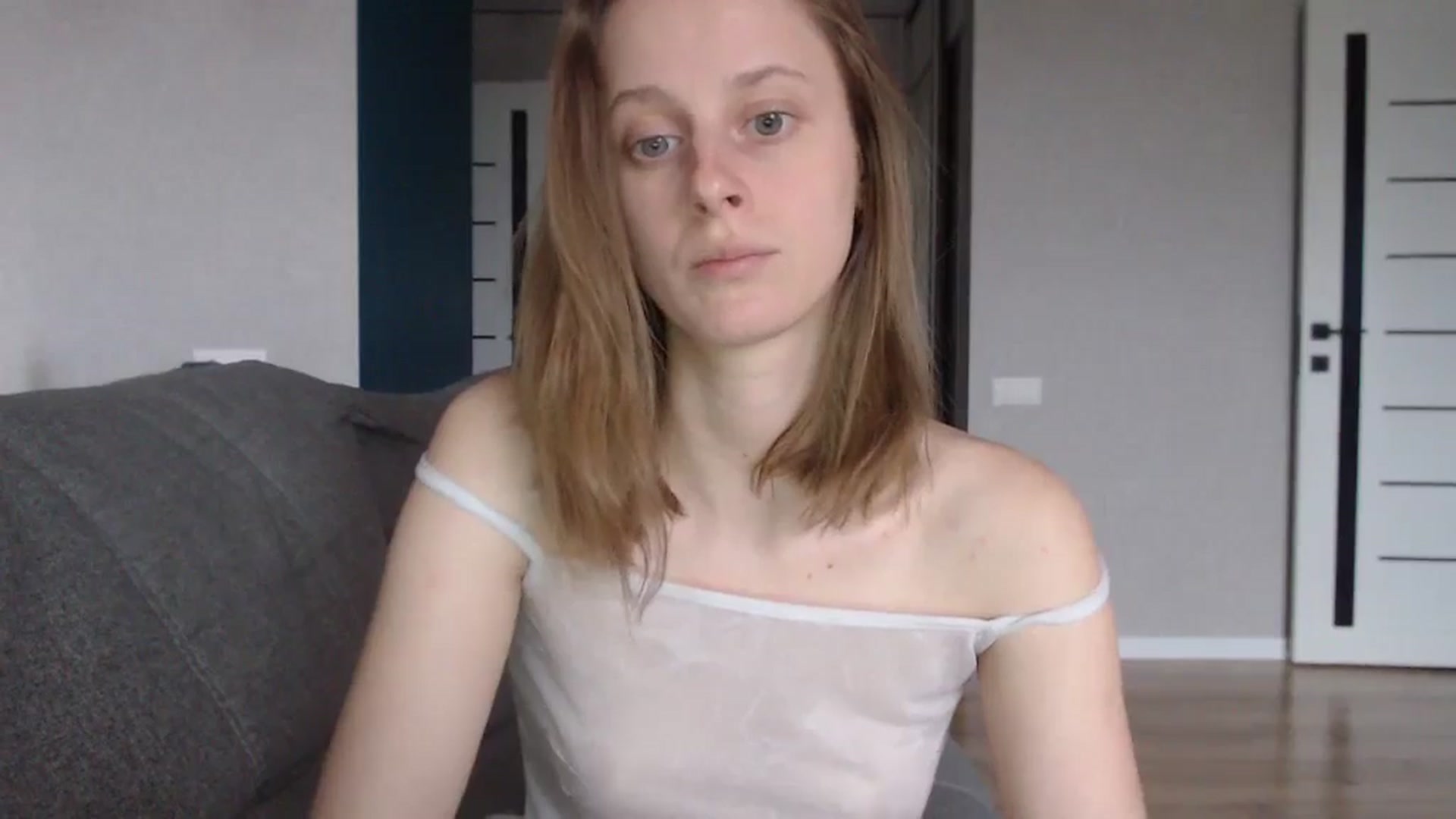 mimiMILFal video thumbnail