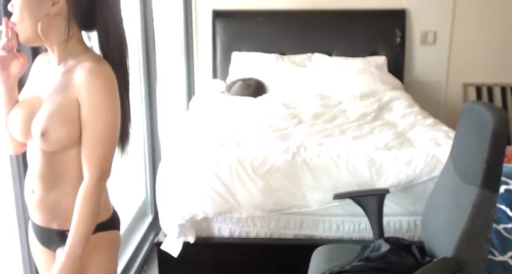 xWildThingx video thumbnail