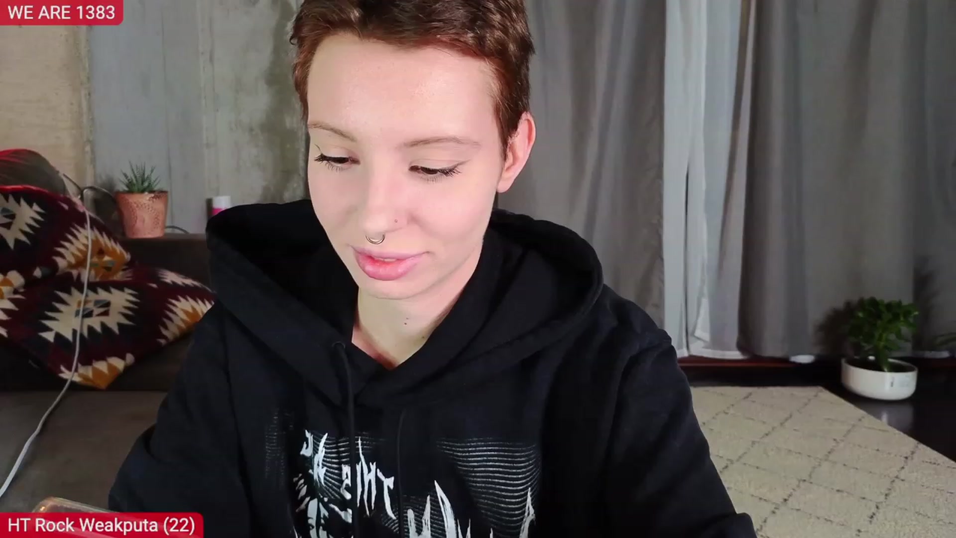 SassyKai video thumbnail