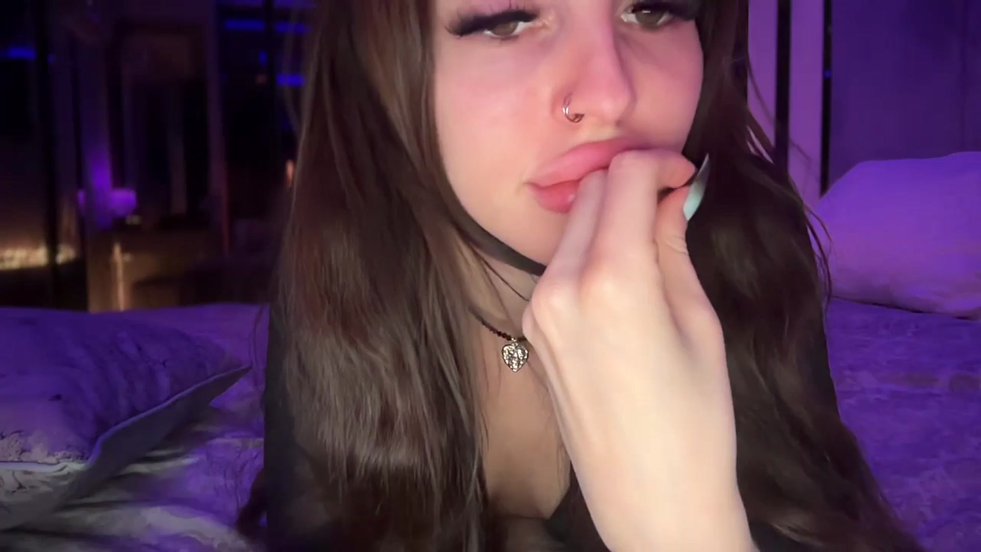UGLYGIRL_ video thumbnail