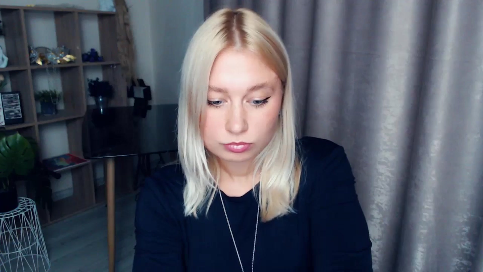 Kukla_kolduna video thumbnail