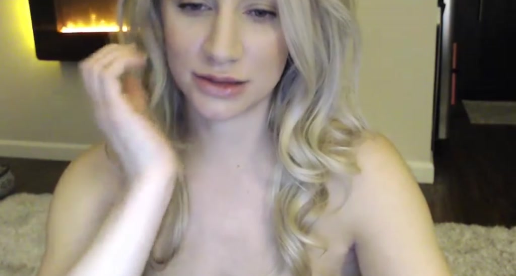 PeytonMoaning video thumbnail