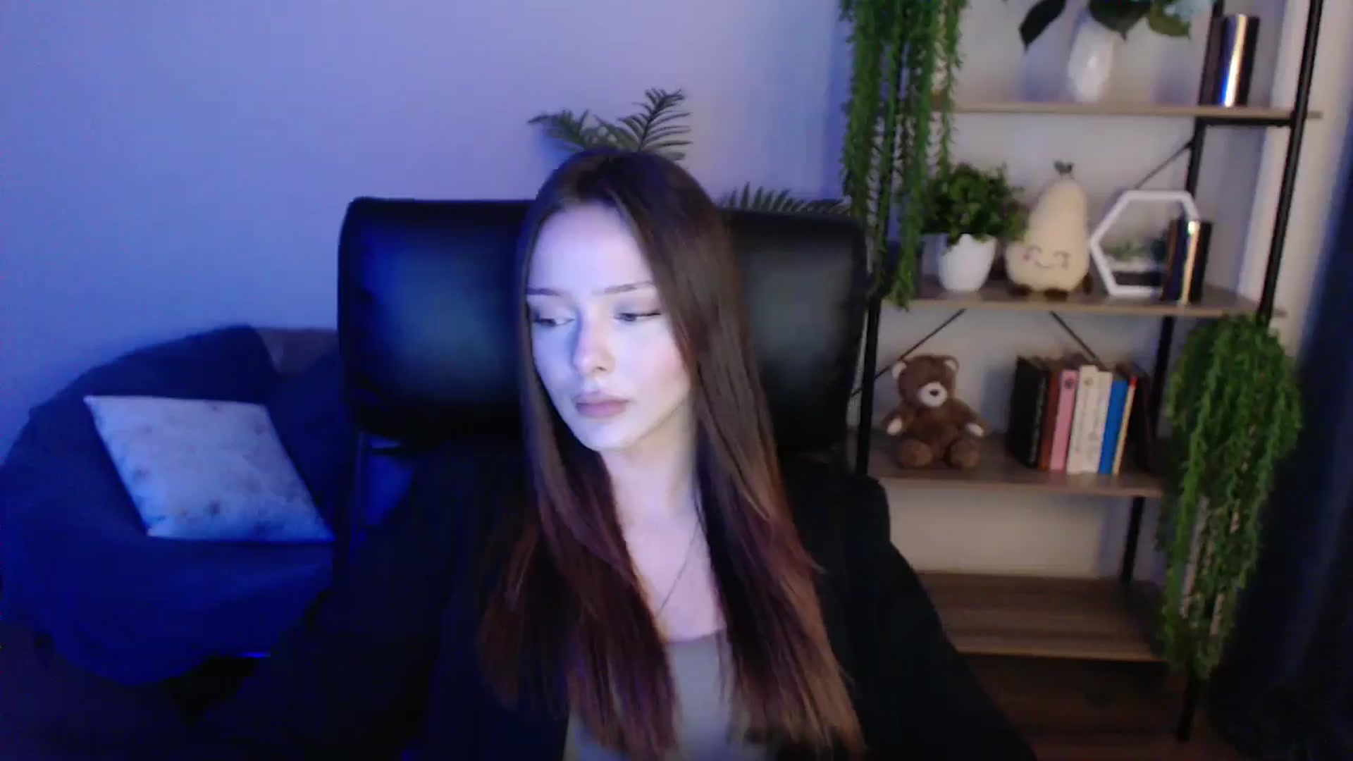 KateManelli video thumbnail