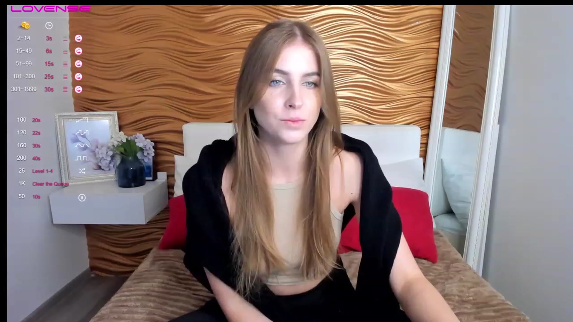 StacyJey video thumbnail