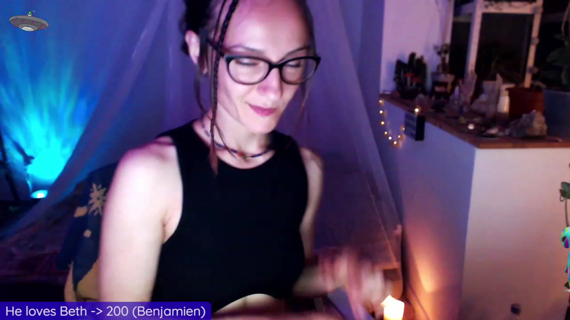 Beth_ video thumbnail